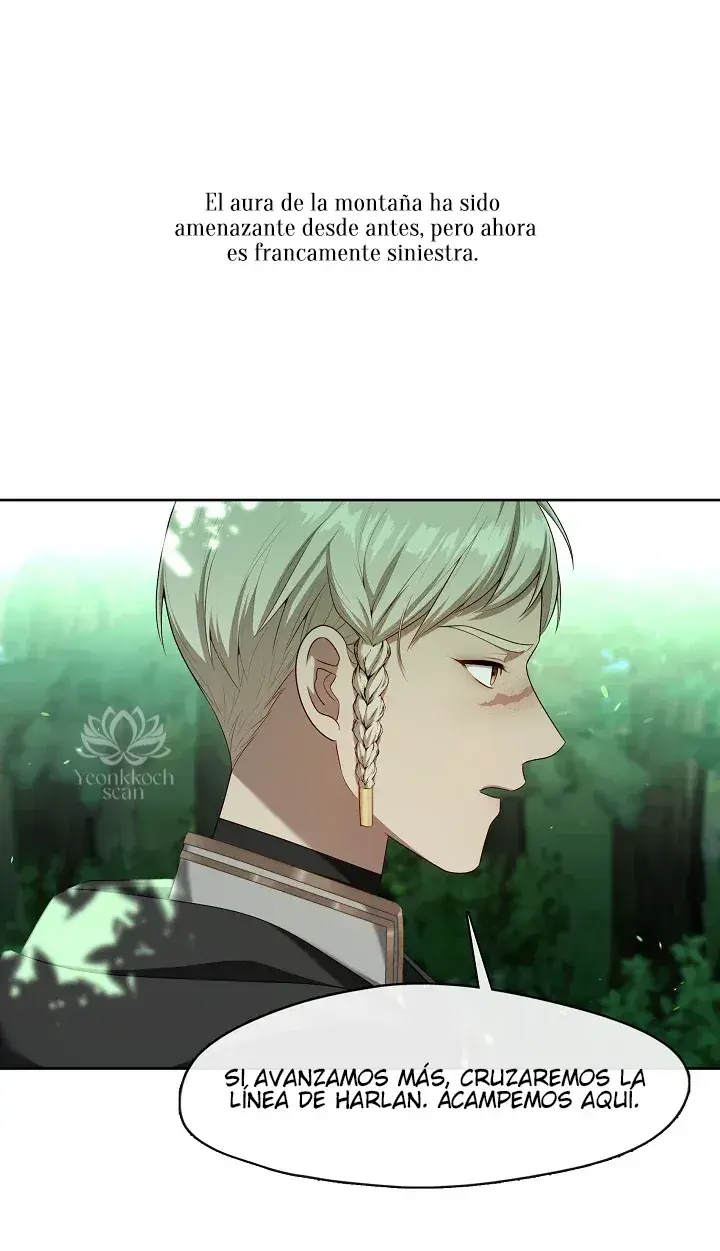 Capitulo 31 page 63