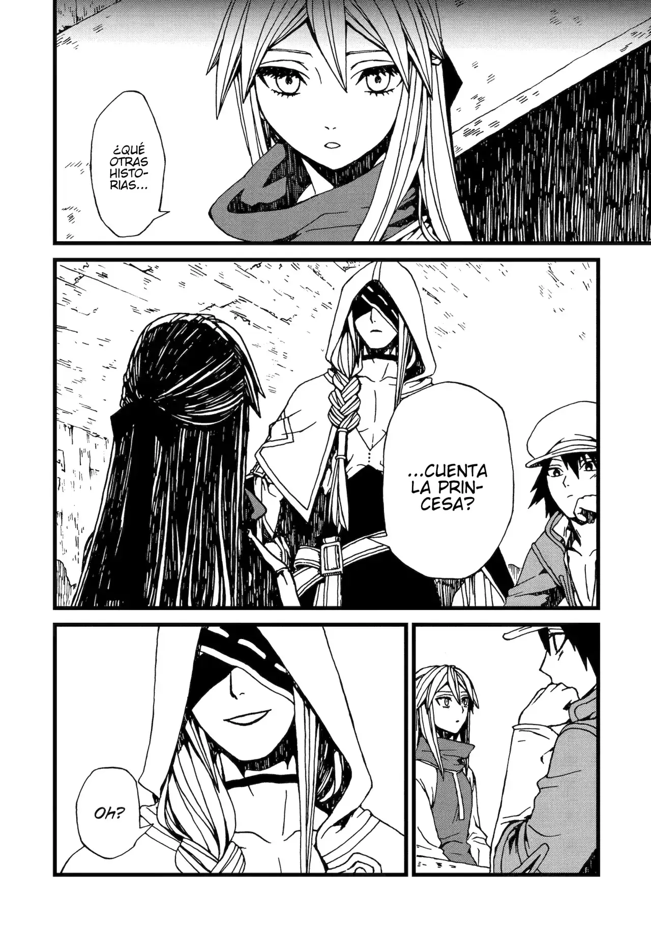 Capitulo 5 page 17