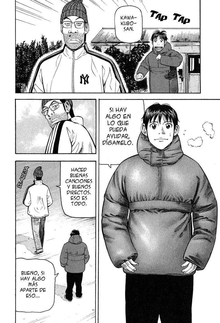 Capitulo 60 page 8