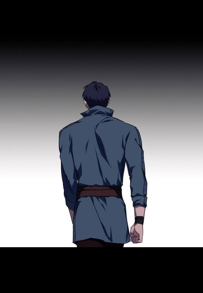 Capitulo 63 page 84