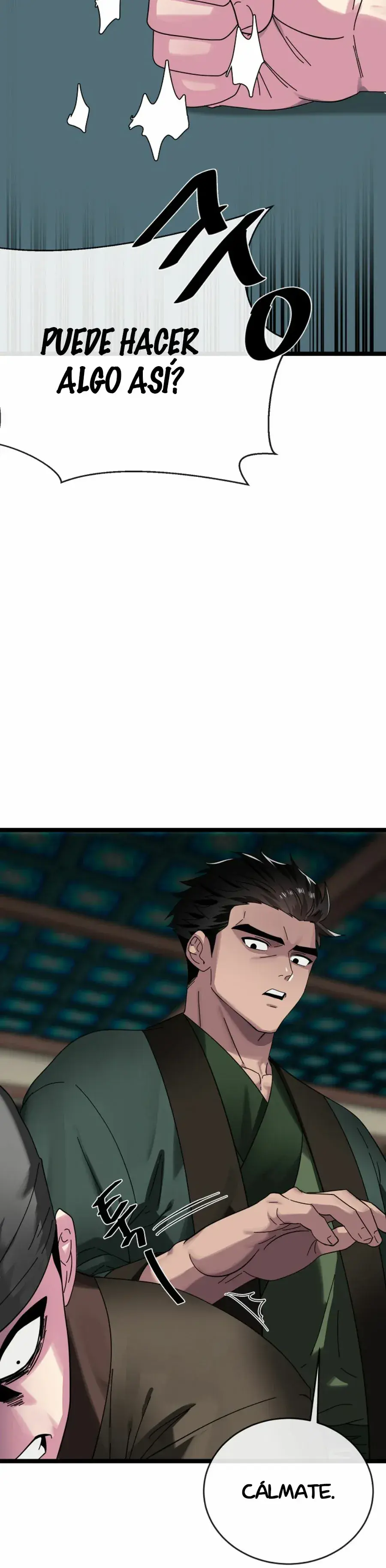 Capitulo 239 page 10