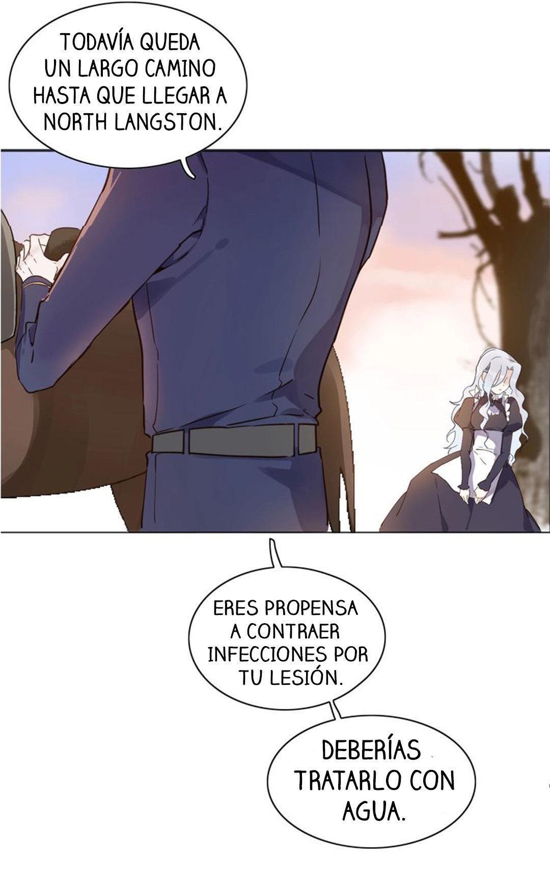 Capitulo 4 page 21