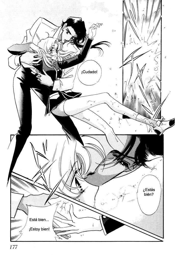 Capitulo 21 page 13