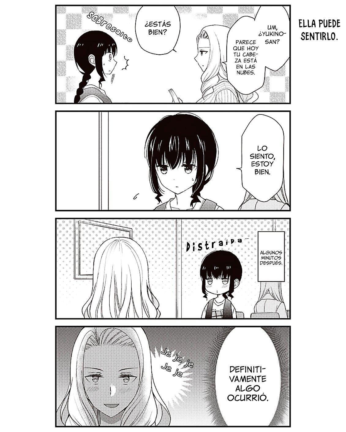 Capitulo 28 page 4