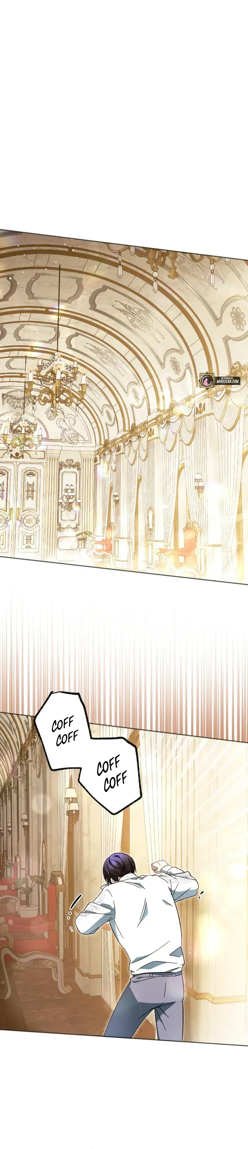 Capitulo 38 page 35