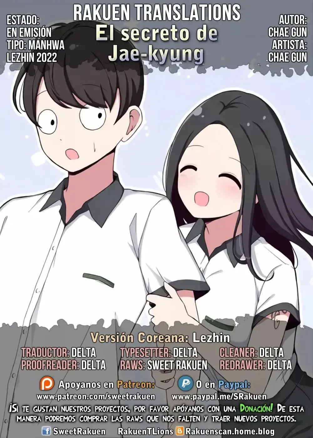 Capitulo 7 page 1