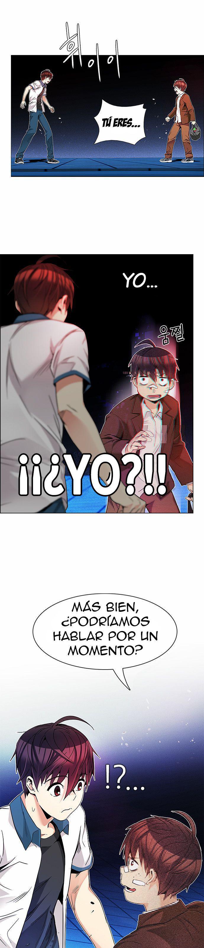 Capitulo 161 page 2