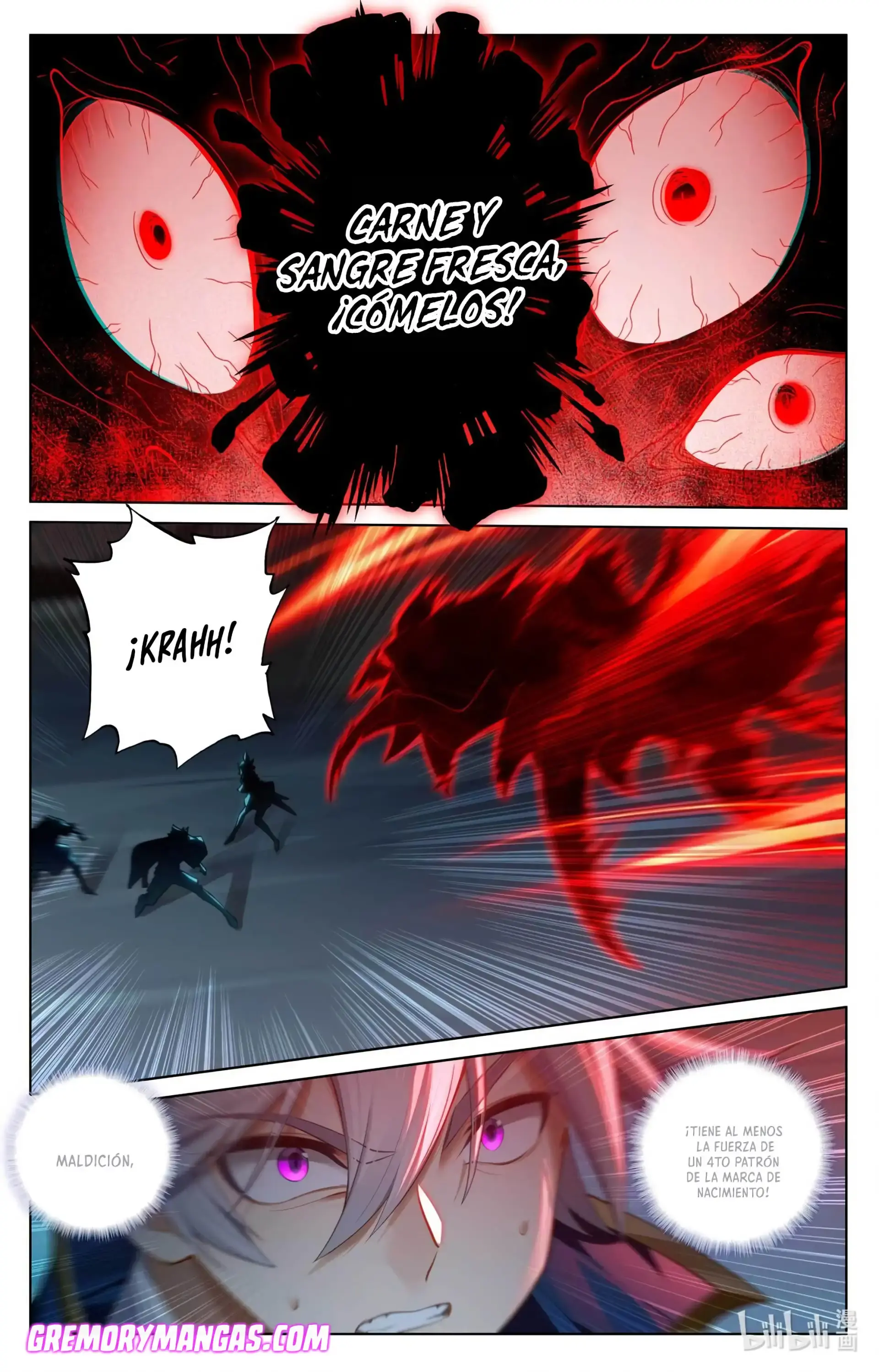 Capitulo 187 page 13