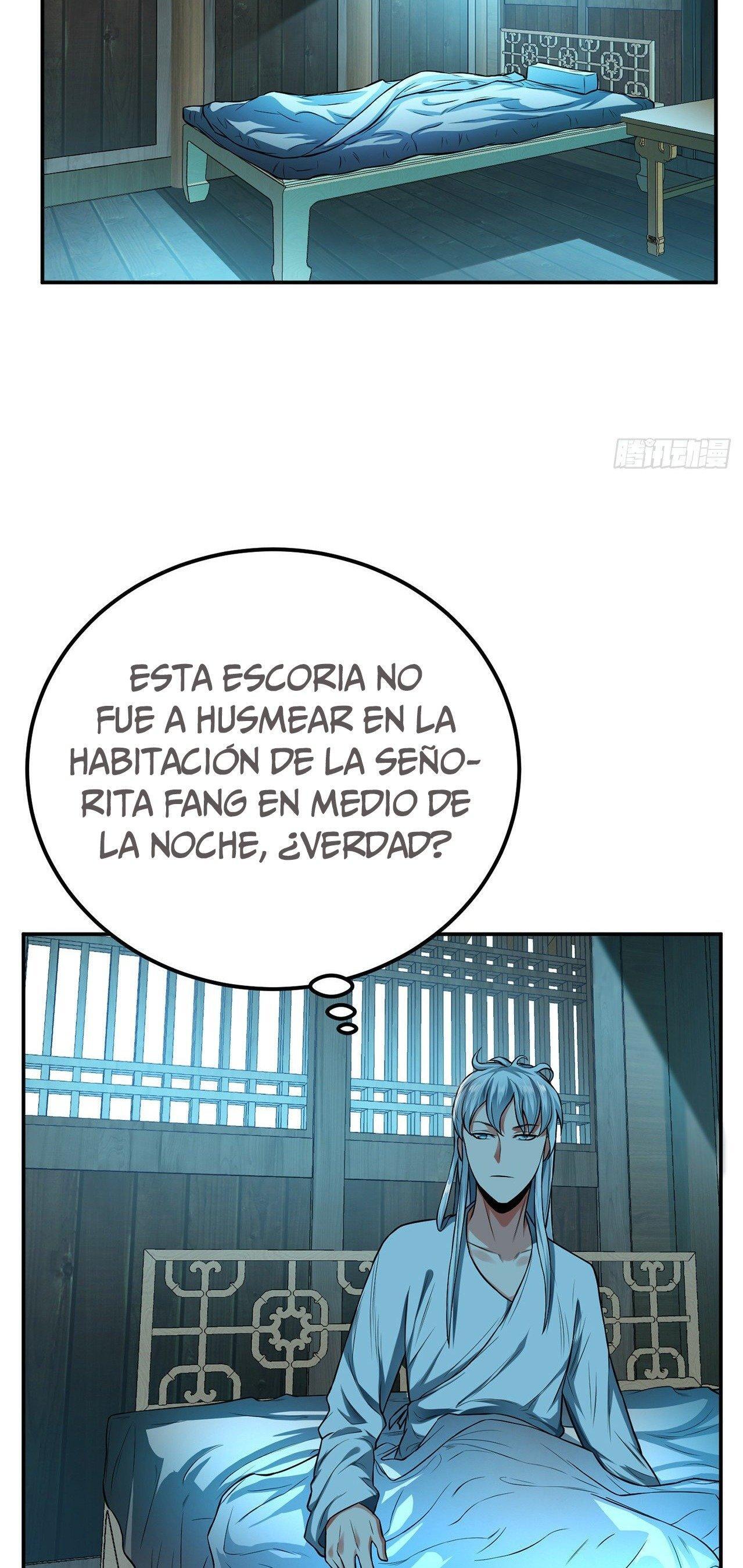 Capitulo 17 page 5