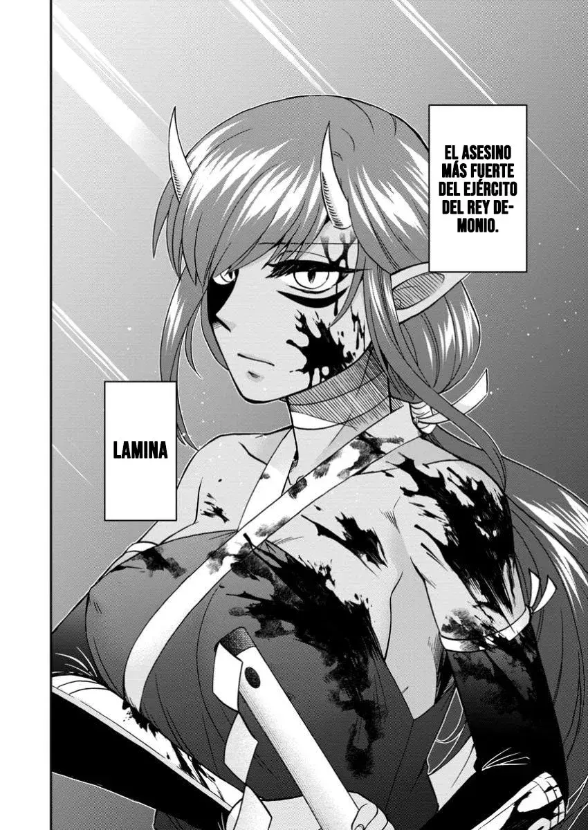 Capitulo 59.50 page 4