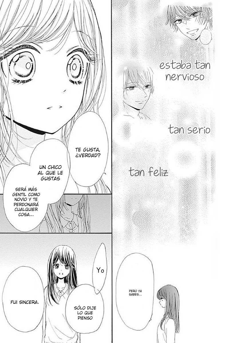 Capitulo 4 page 20