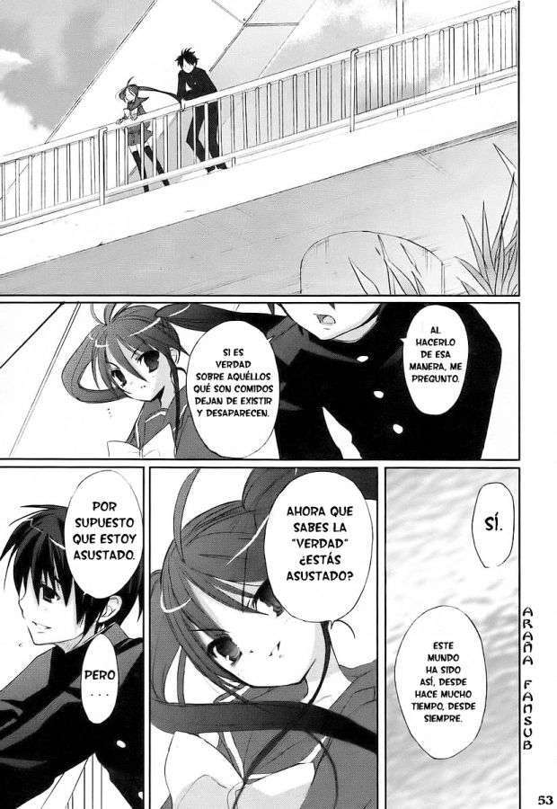 Capitulo 10 page 19