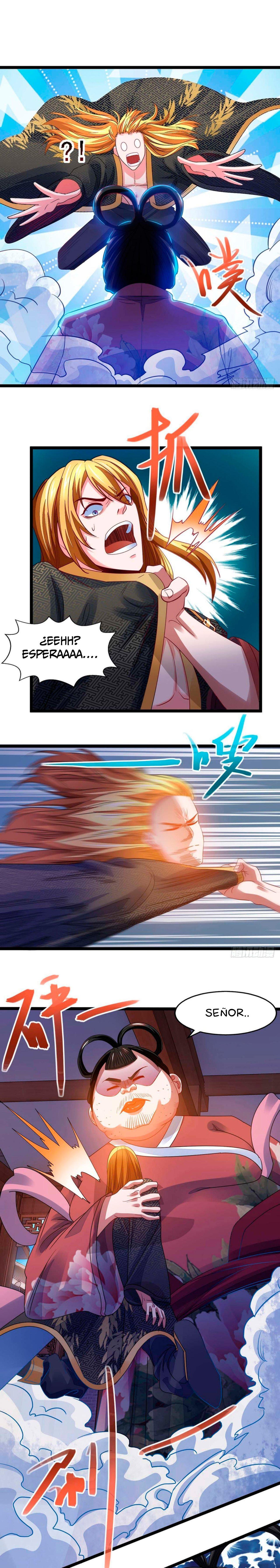 Capitulo 17 page 8
