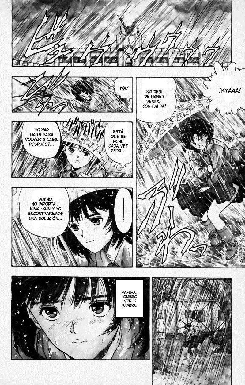 Capitulo 58 page 17