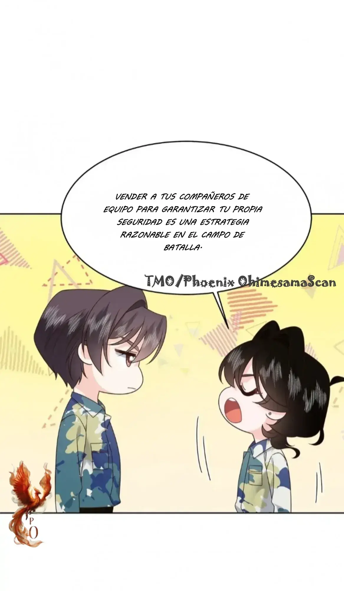 Capitulo 448 page 27