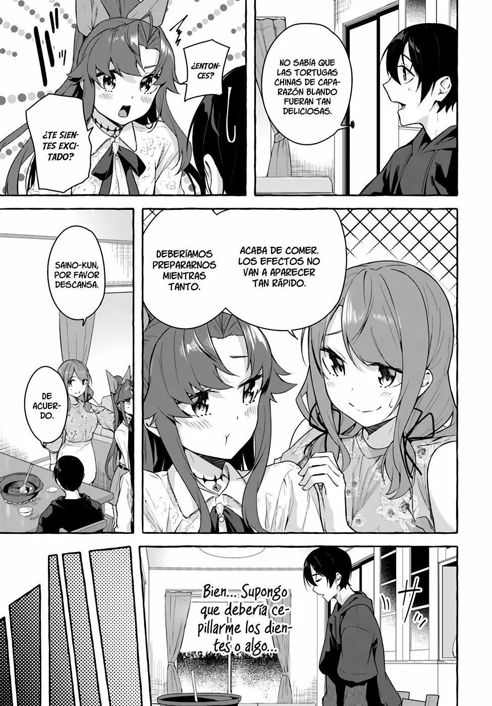 Capitulo 31 page 6