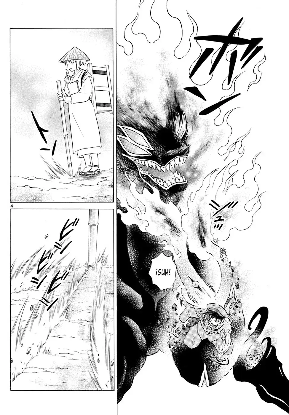 Capitulo 193 page 4
