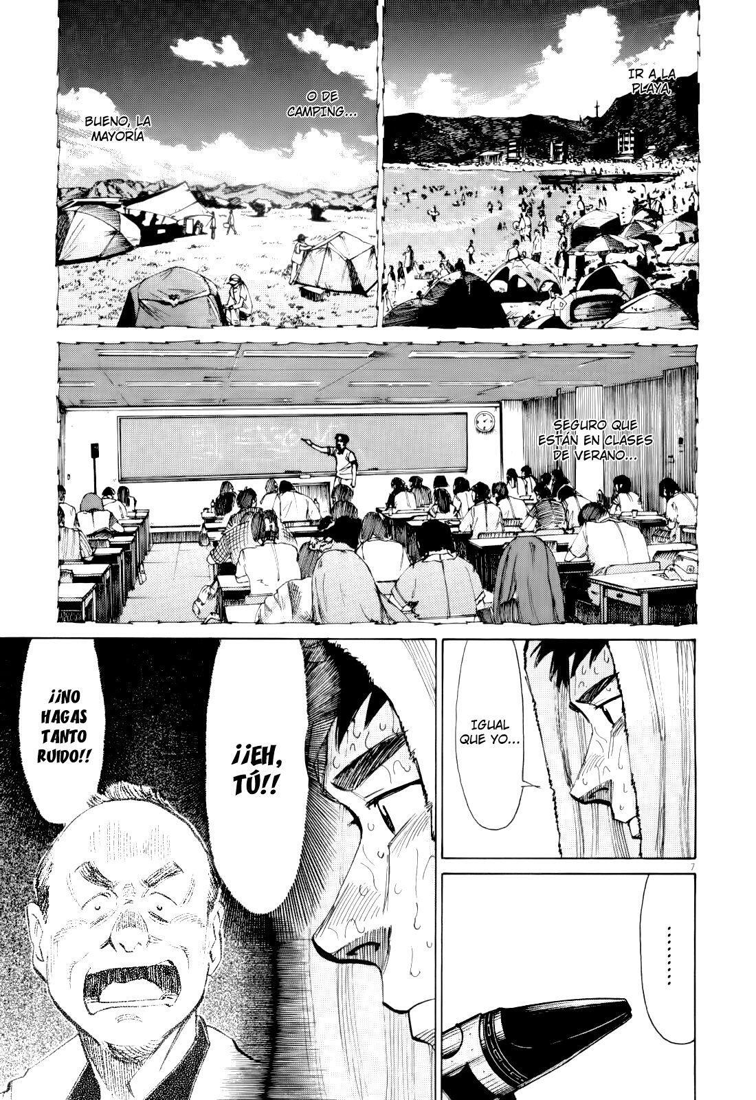 Capitulo 8 page 7