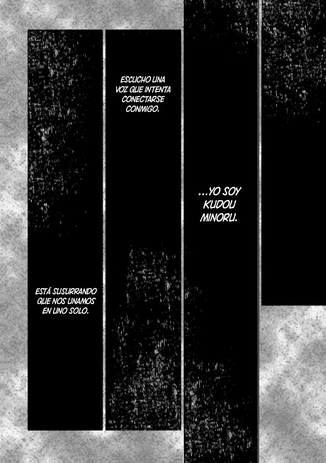 Capitulo 28 page 11