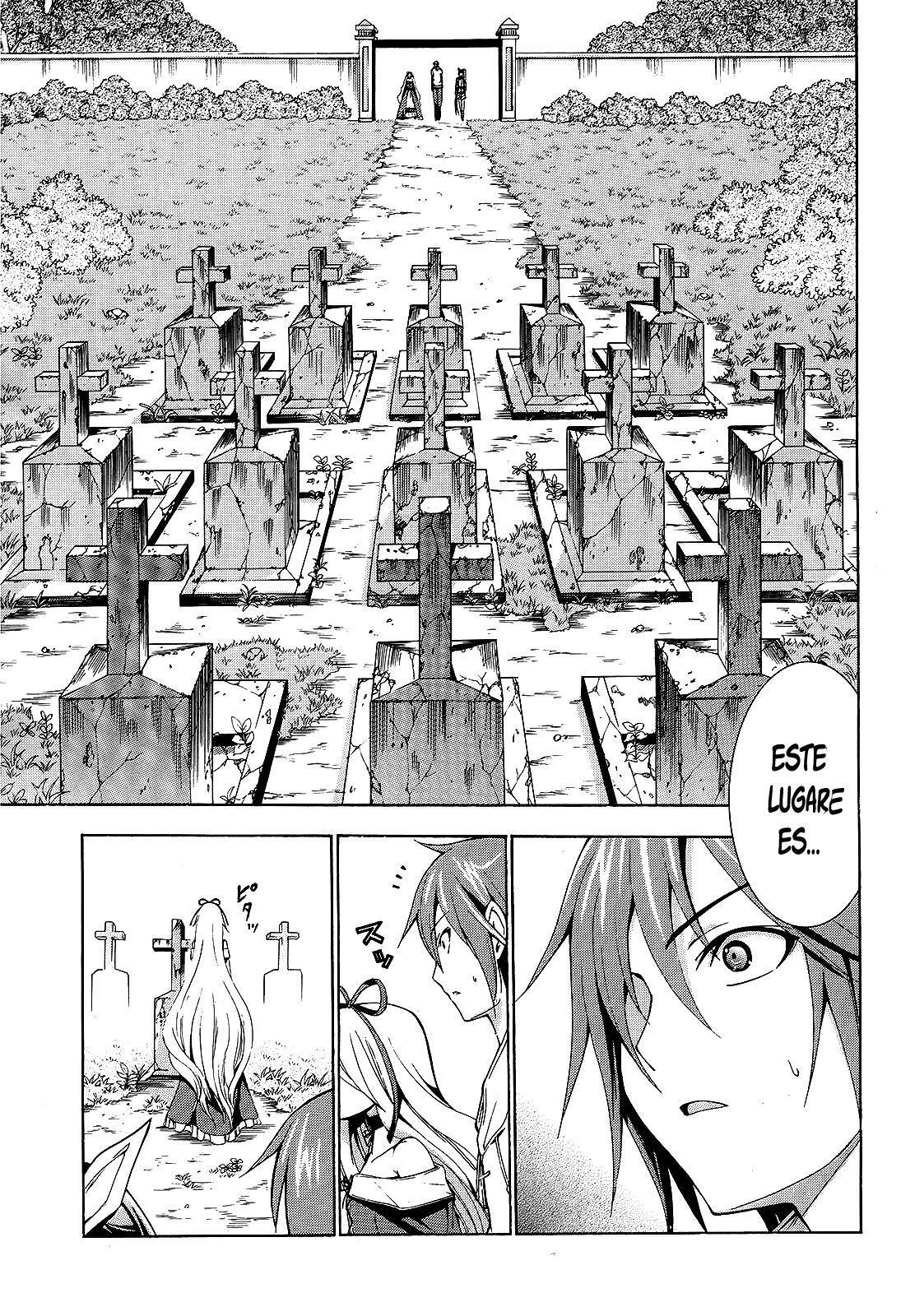 Capitulo 4 page 22