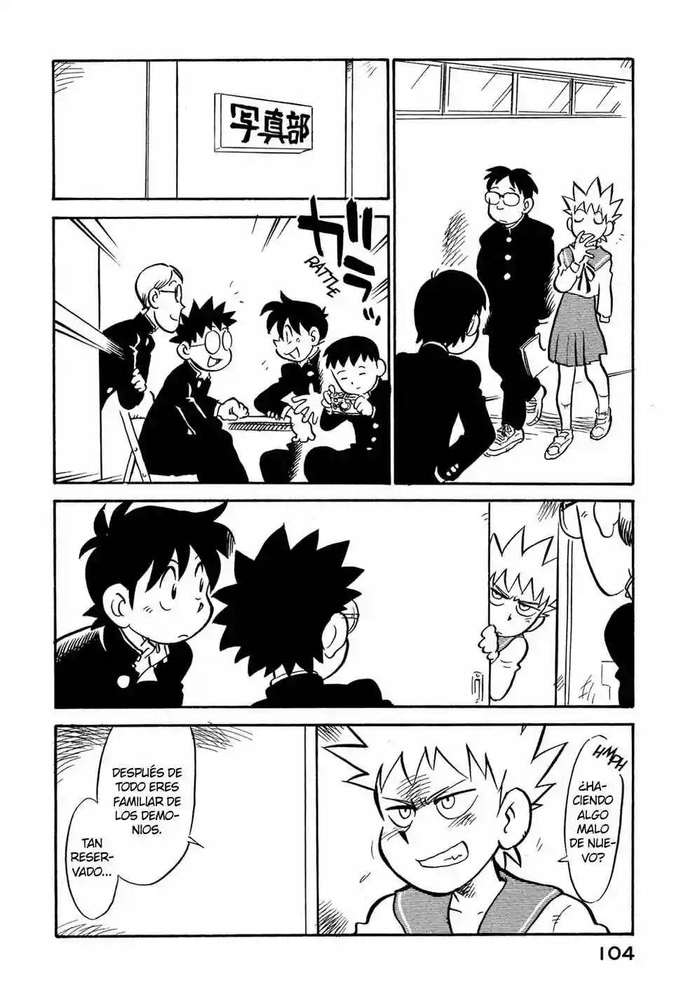 Capitulo 78 page 2