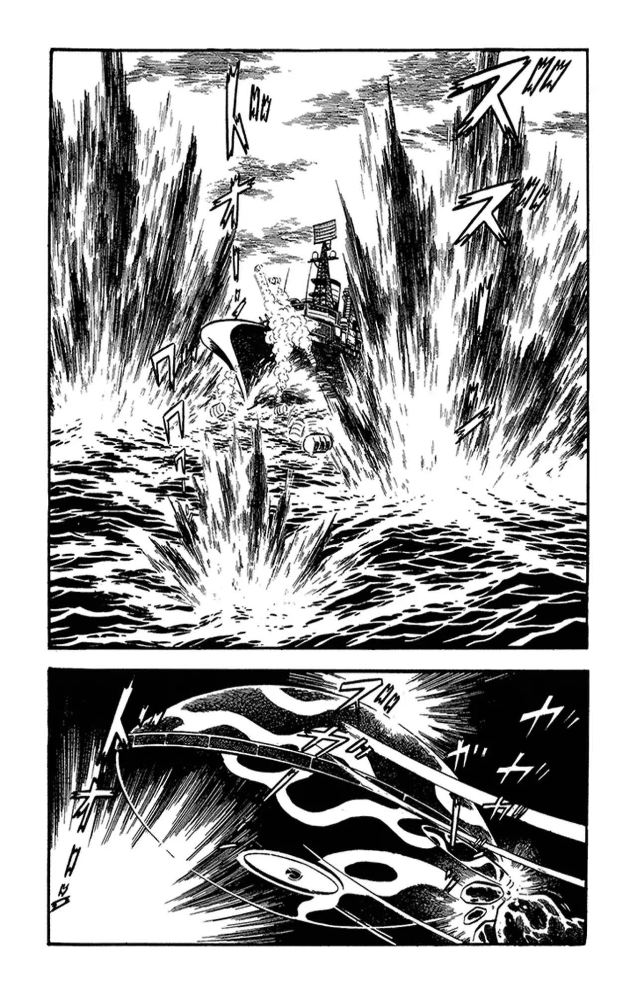 Capitulo 3 page 130