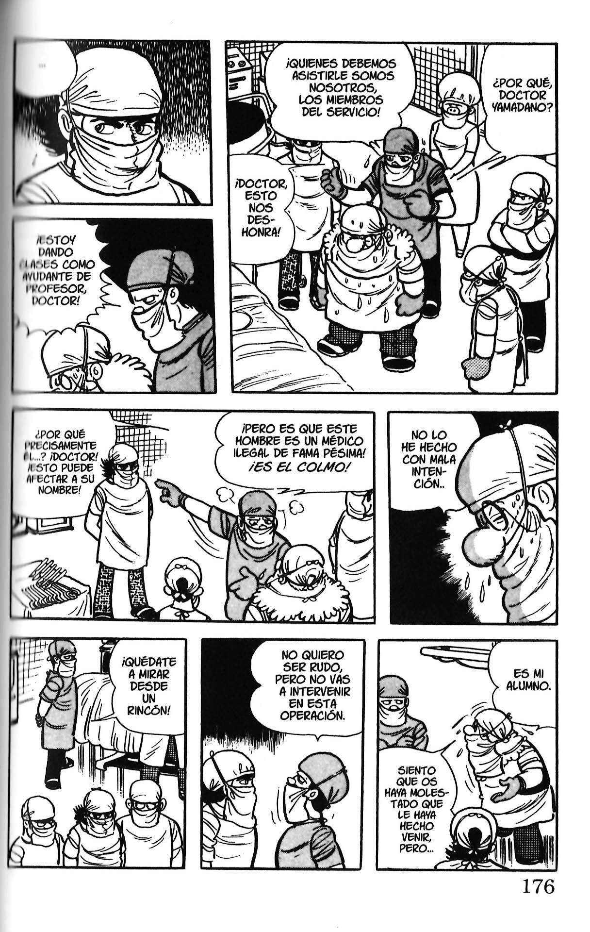 Capitulo 162 page 6