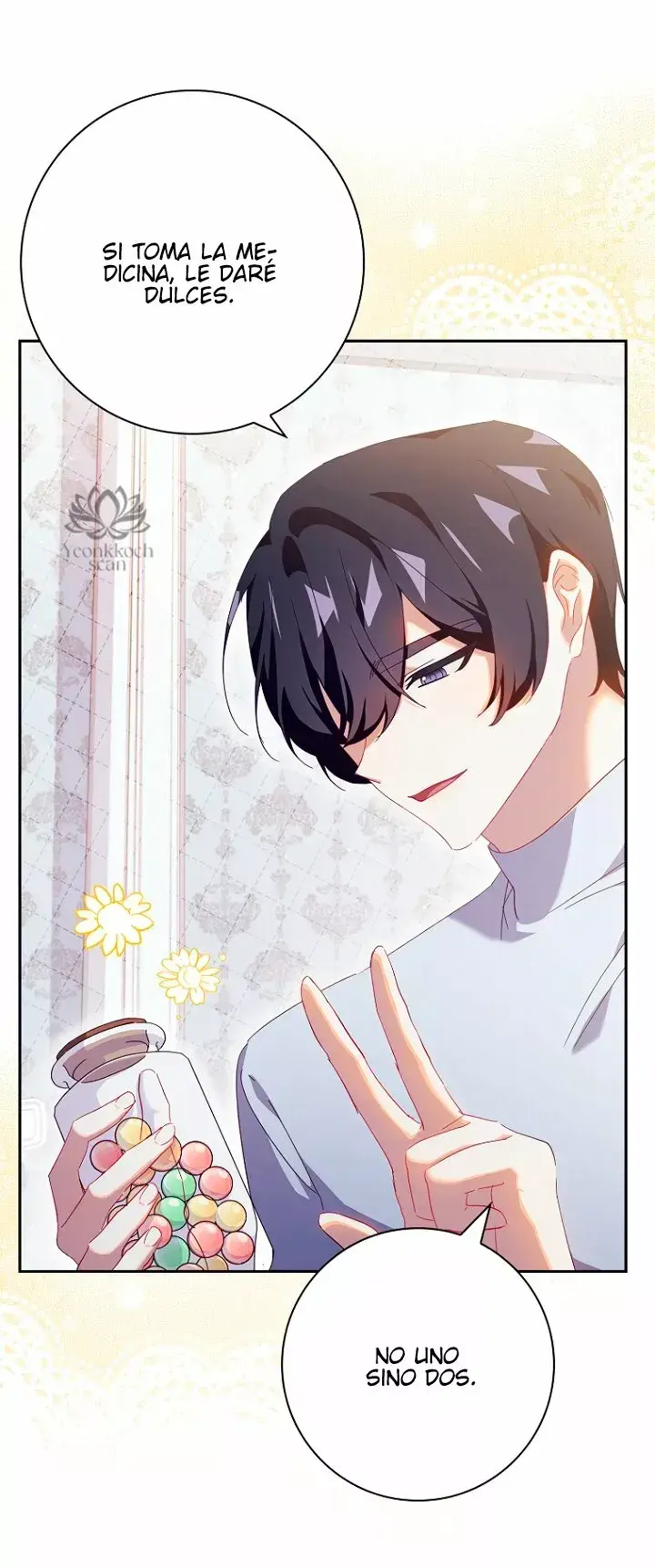 Capitulo 51 page 28