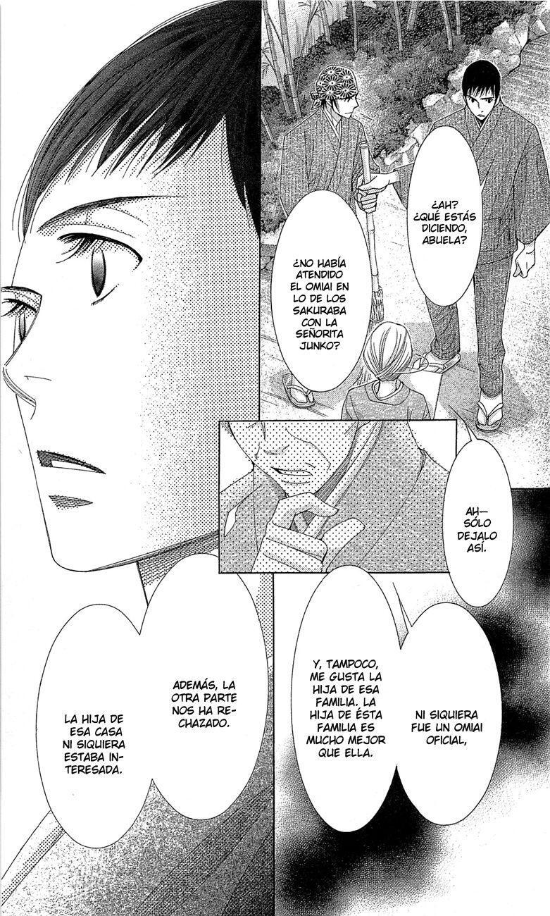 Capitulo 15 page 23