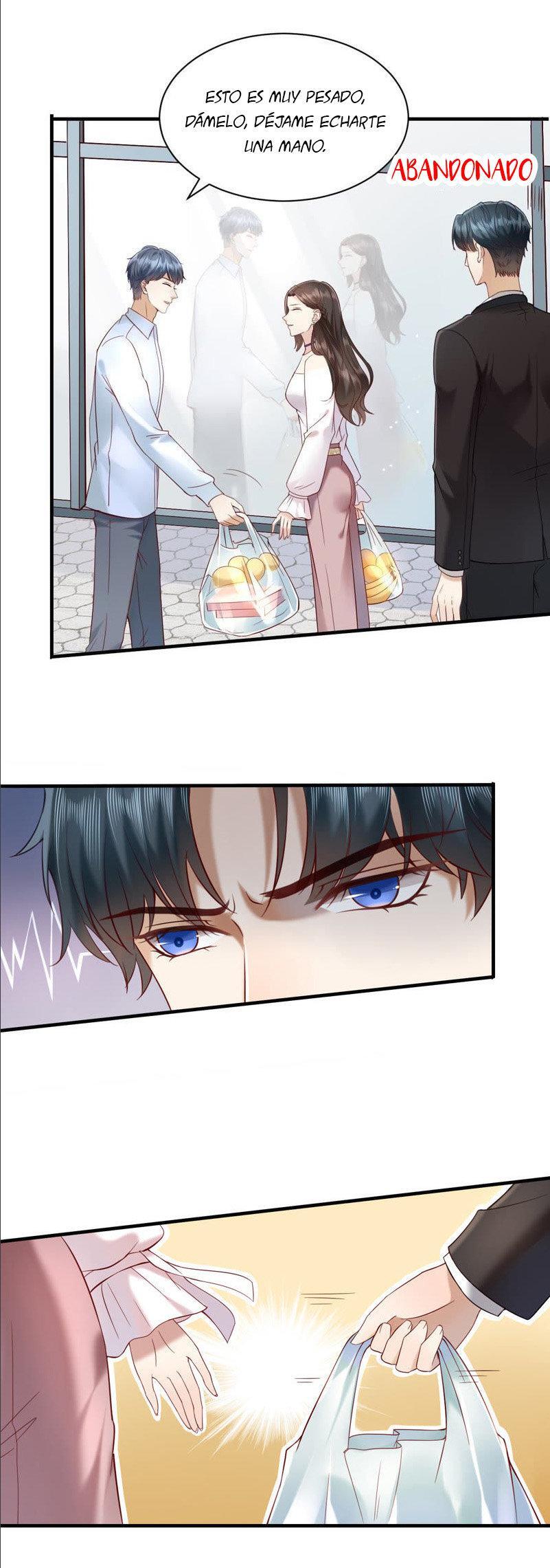 Capitulo 4 page 15