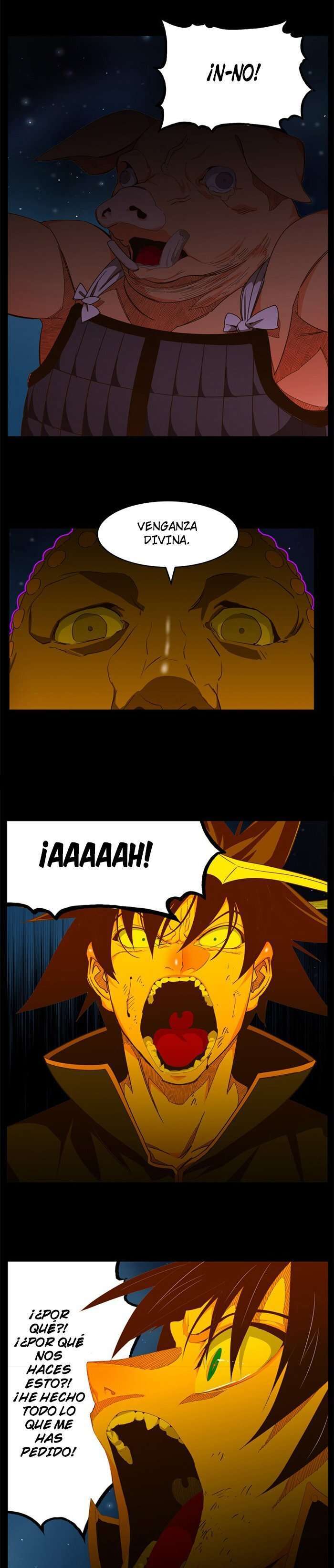 Capitulo 427 page 7