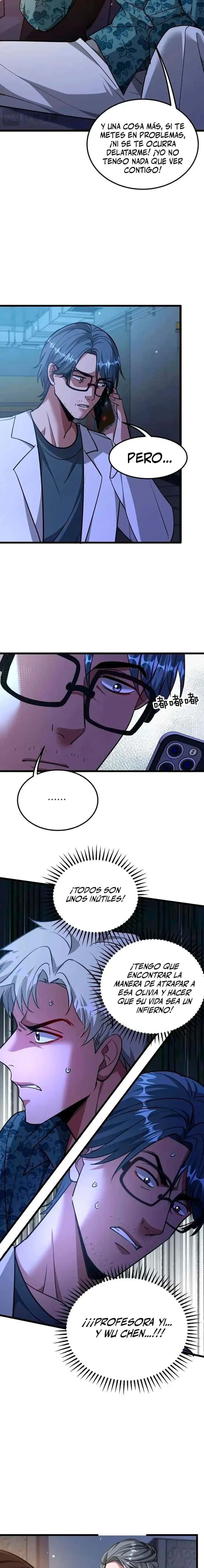 Capitulo 192 page 14