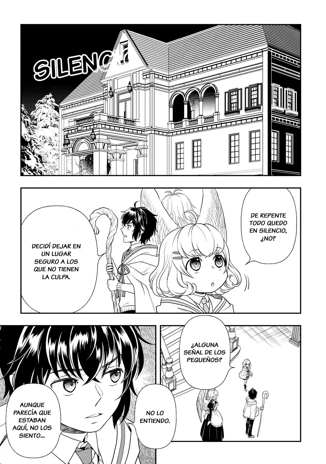 Capitulo 67 page 4