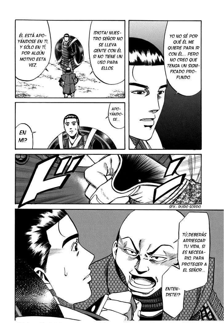 Capitulo 9 page 7
