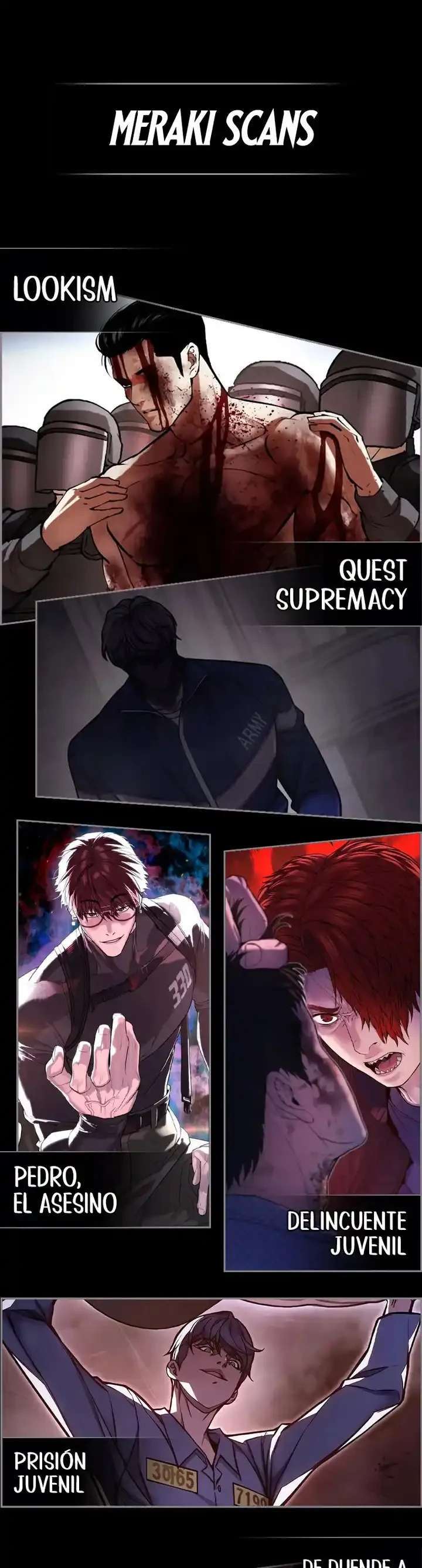 Capitulo 188 page 49