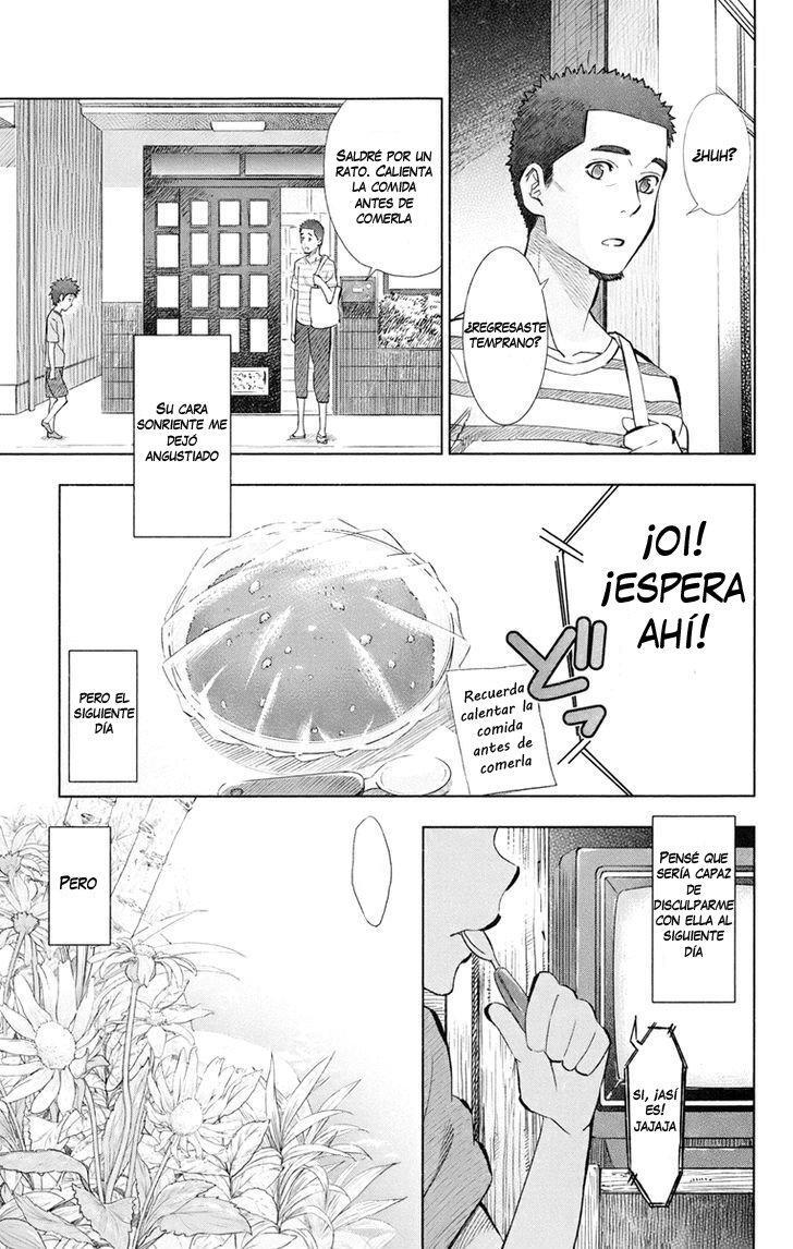 Capitulo 1 page 46