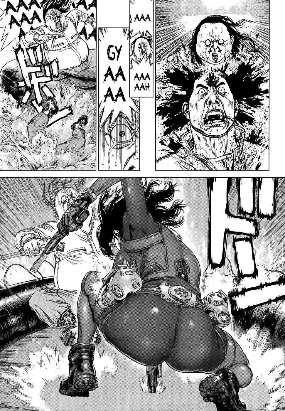 Capitulo 9 page 5