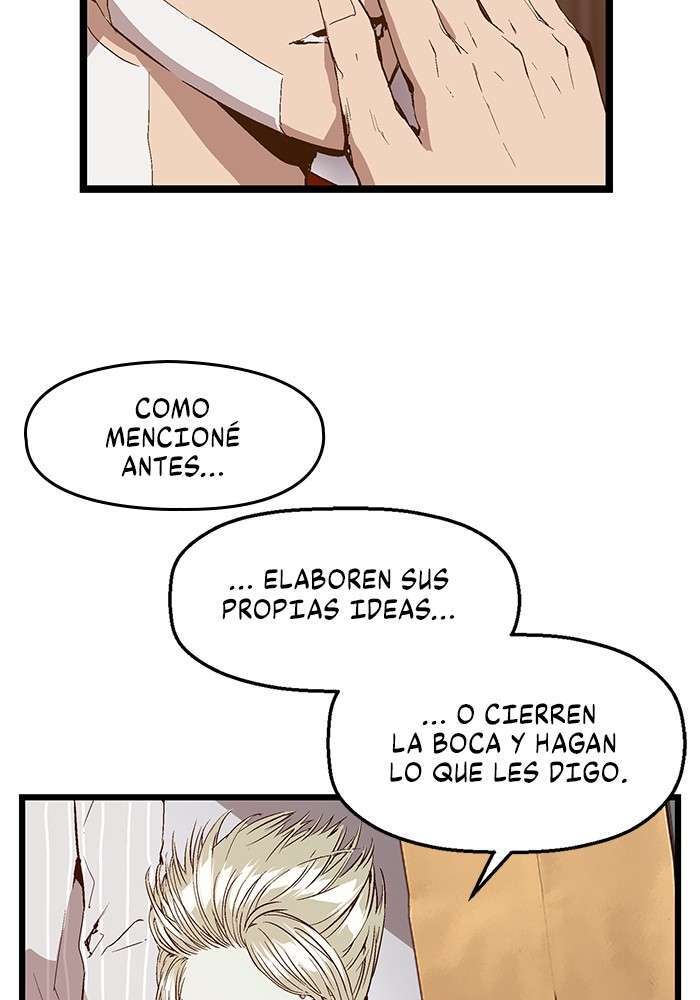 Capitulo 62 page 45