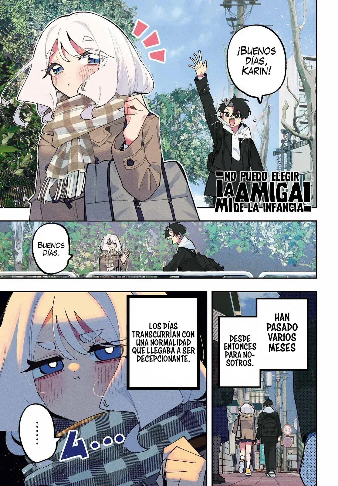 Capitulo 18 page 4