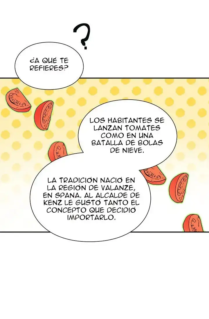 Capitulo 110 page 33