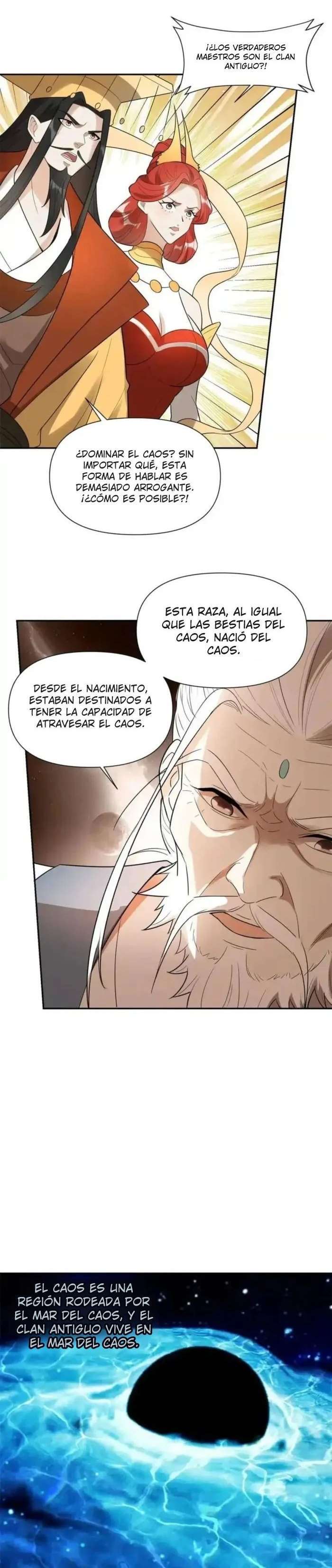 Capitulo 470 page 3