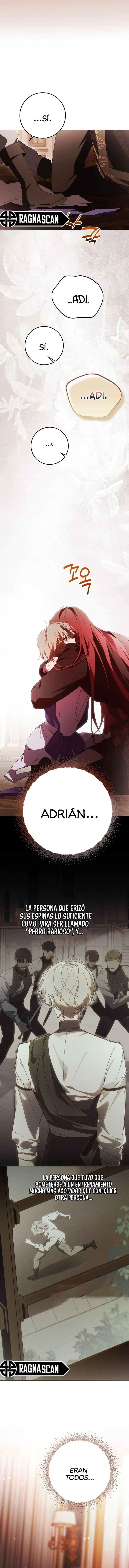 Capitulo 41 page 18