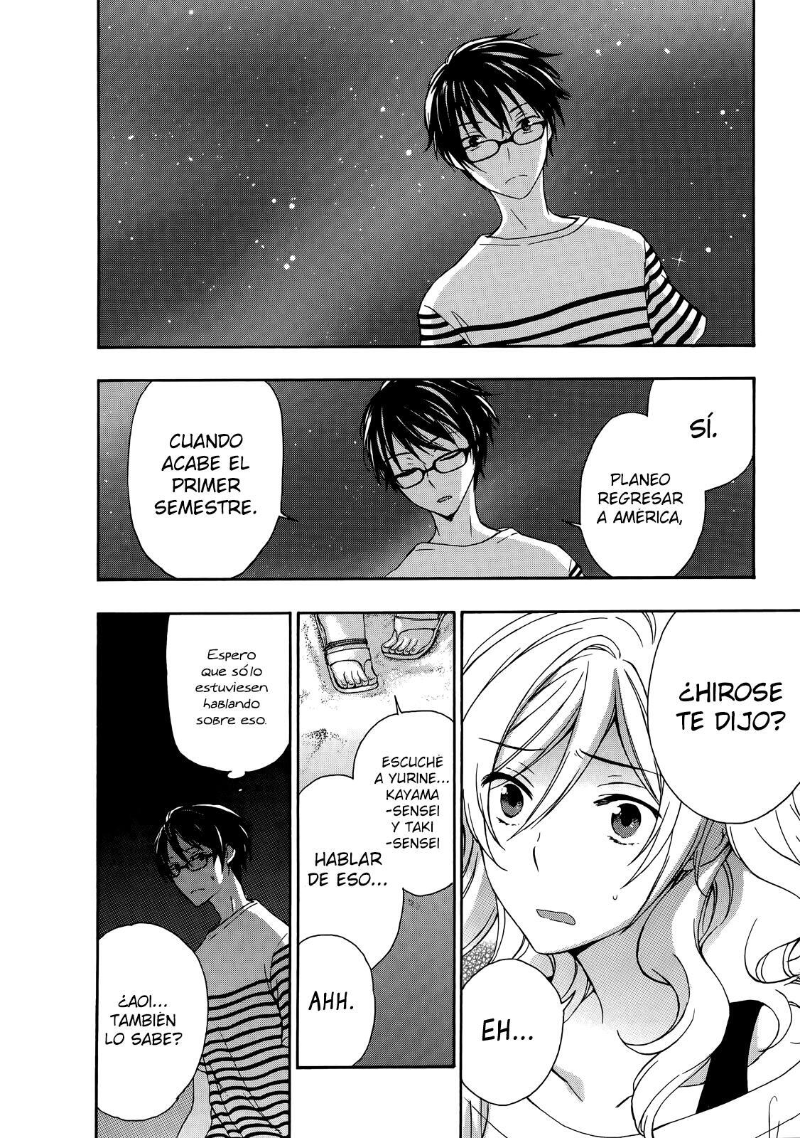 Capitulo 25 page 13