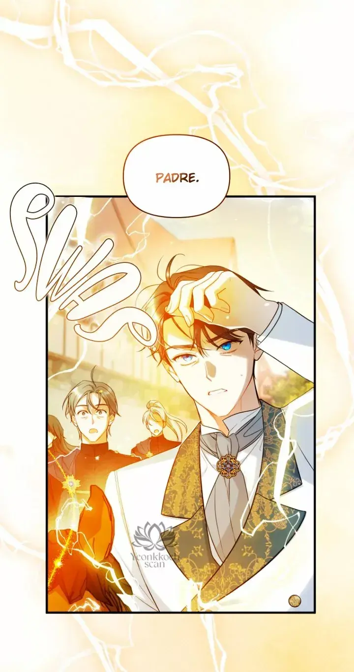 Capitulo 26 page 33