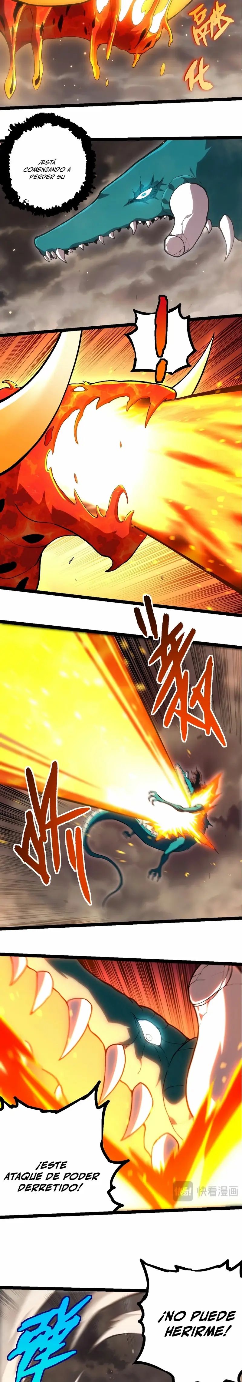 Capitulo 320 page 3