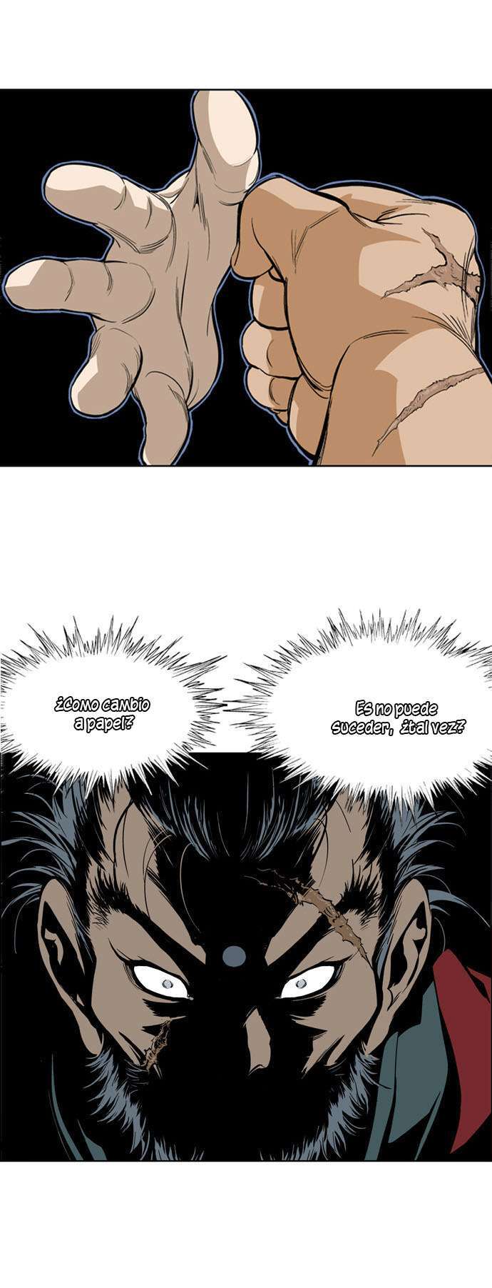 Capitulo 5 page 30
