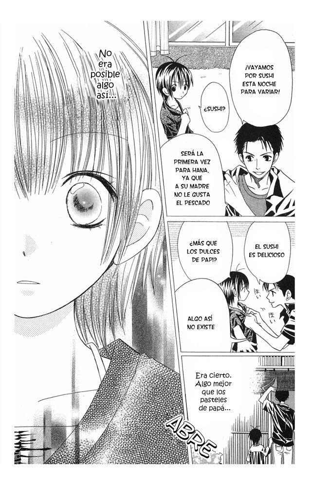 Capitulo 1 page 12
