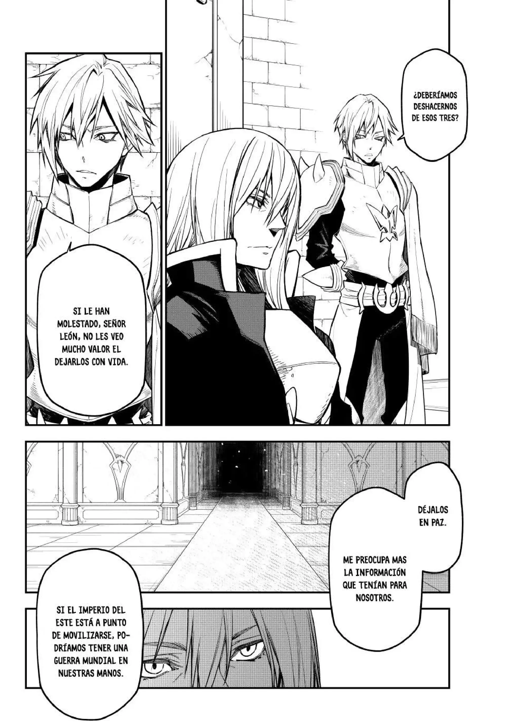 Capitulo 131 page 17
