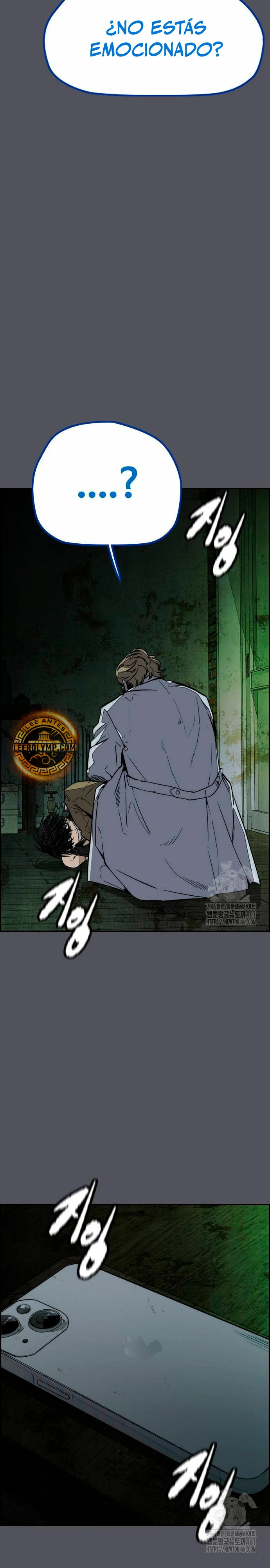 Capitulo 515 page 40