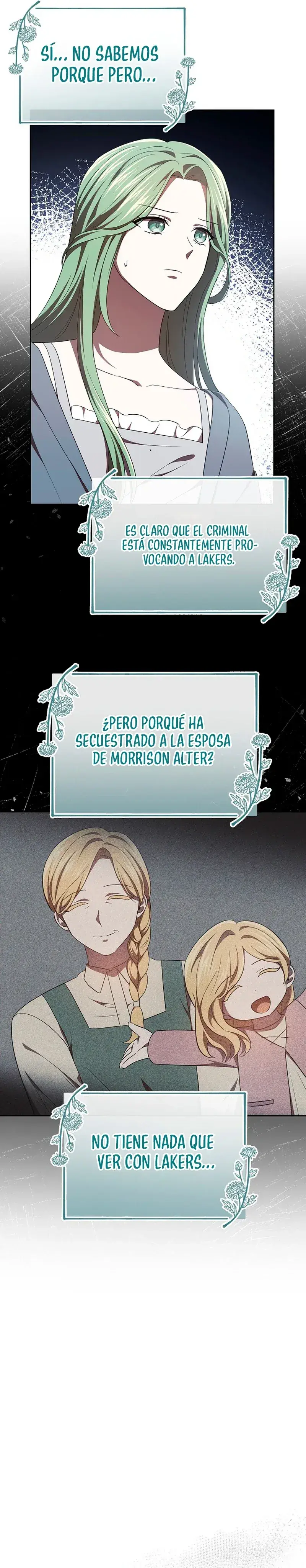 Capitulo 43 page 8
